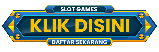 Games SEMUT69
